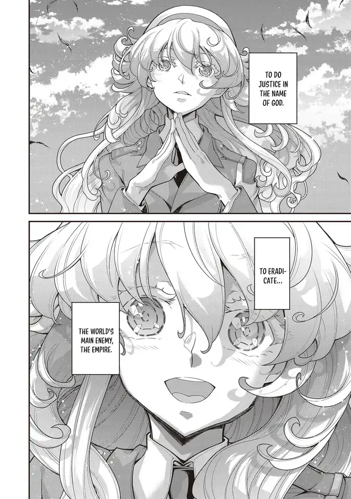 Youjo Senki Chapter 82 image 07_optimized_optimized_optimized